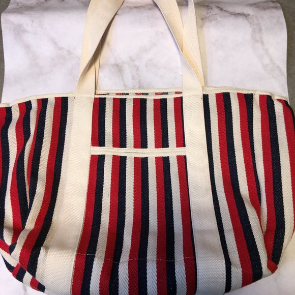 Isabel Marant Tote Bag - Picture 3 of 6